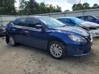 NISSAN SENTRA S photo