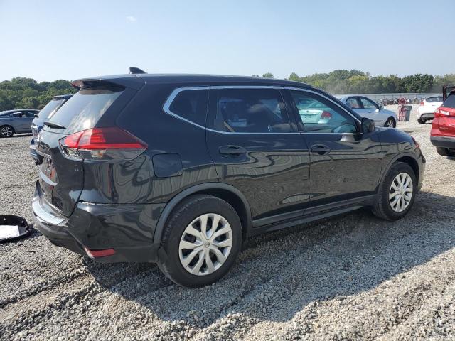 Vin: knmat2mt6jp549660, lot: 68947884, nissan rogue s 20183