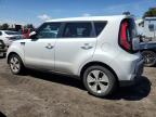 KIA SOUL photo