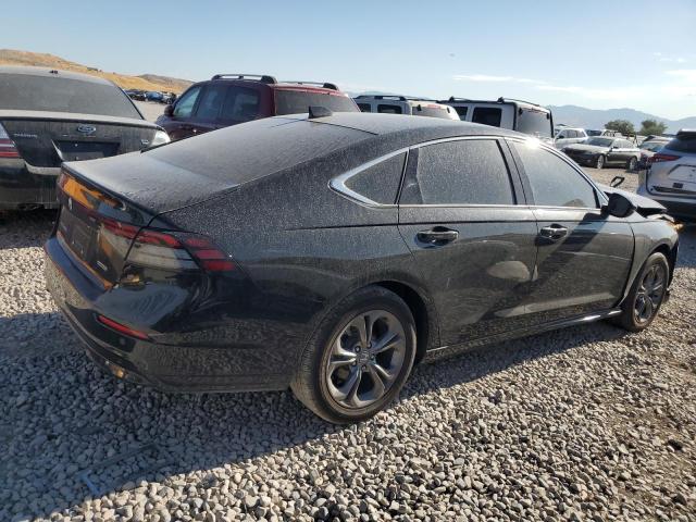2023 HONDA ACCORD HYB - 1HGCY2F66PA040506