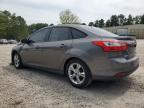 FORD FOCUS SE photo