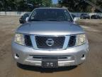 NISSAN PATHFINDER photo