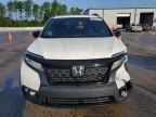 HONDA PASSPORT T photo