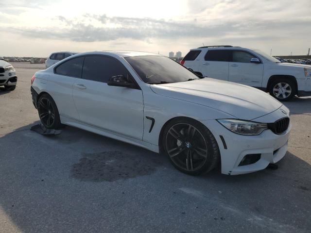 Vin: wba3r1c59gk529765, lot: 69156354, bmw m3 i 20164