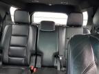 Lot #3023290966 2011 FORD EXPLORER X