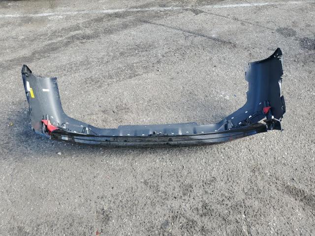 2024 KIA SPORTAGE S - 5XYK43DFXRG180107