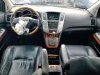 LEXUS RX 350 photo