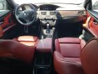 BMW 328 I SULE photo