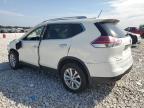 Lot #3028439230 2016 NISSAN ROGUE S