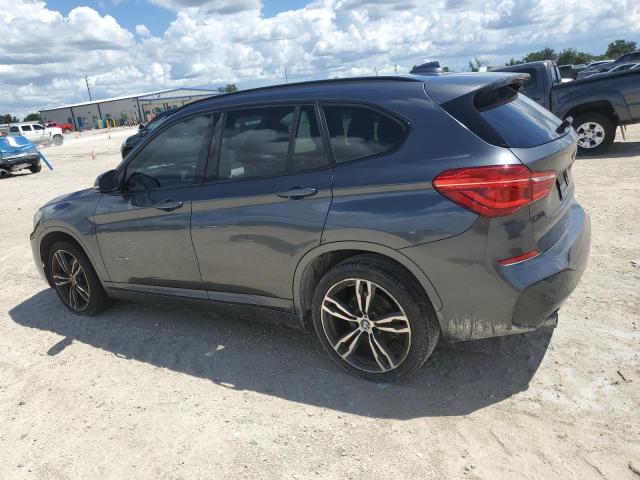 VIN WBXHU7C37J5H40421 2018 BMW X1, Sdrive28I no.2