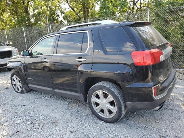 2017 GMC TERRAIN SL 2GKFLUEK7H6238227  67116324