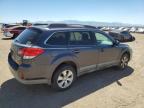 SUBARU OUTBACK 2. photo