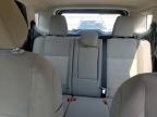 FORD ECOSPORT S photo