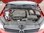 VOLKSWAGEN JETTA SE photo