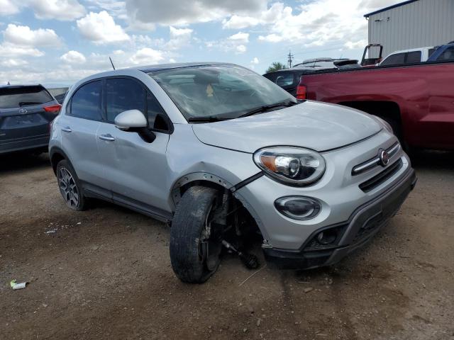 2021 FIAT 500X TREKK ZFBNF3B19MP944178