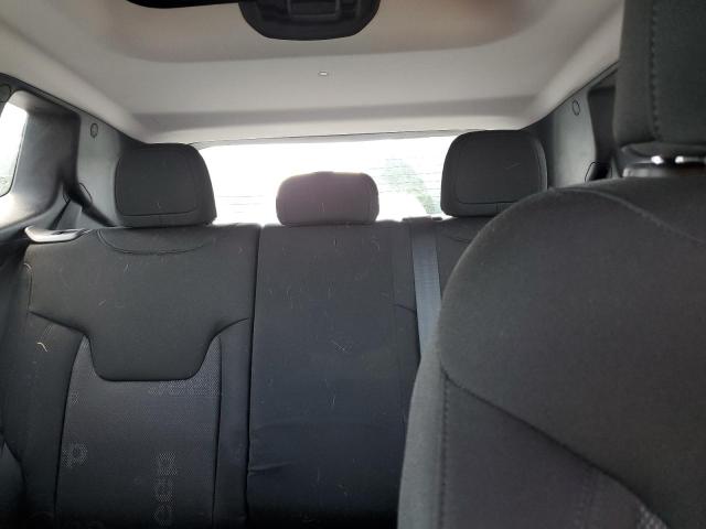 2015 JEEP RENEGADE S - ZACCJAAT8FPC34236