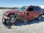 2015 JEEP CHEROKEE L - 1C4PJLCB7FW720475
