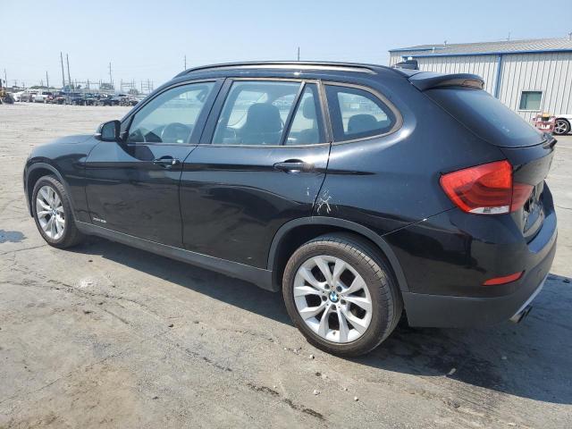 VIN WBAVL1C51DVR85943 2013 BMW X1, Xdrive28I no.2