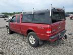 FORD RANGER SUP photo