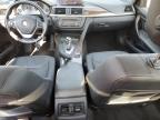 BMW 328 D XDRI photo