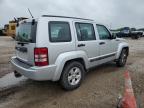 JEEP LIBERTY SP photo