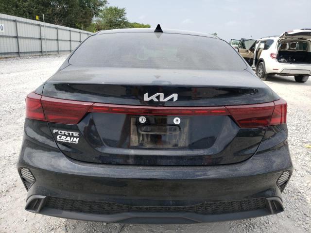 2023 KIA FORTE LX - 3KPF24ADXPE672209