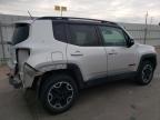 JEEP RENEGADE T photo