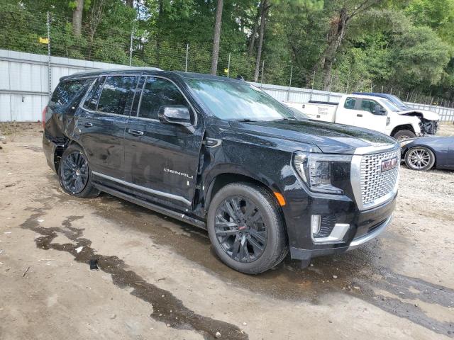 2023 GMC YUKON DENA - 1GKS1DKL9PR376436
