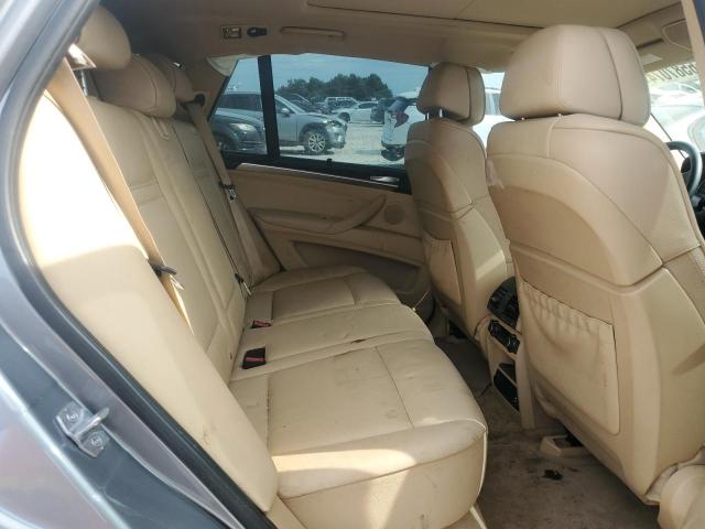 VIN 5UXZW0C52D0B93062 2013 BMW X5, Xdrive35D no.11