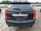 CADILLAC SRX LUXURY снимка