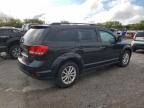 DODGE JOURNEY photo