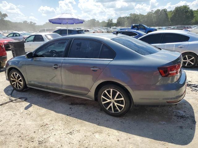 2017 VOLKSWAGEN JETTA SE 3VWDB7AJ7HM222164  68102144