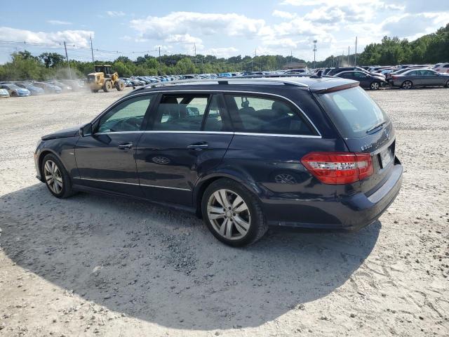 Vin: wddhh8jb0ca525445, lot: 68826844, mercedes-benz e-class 350 4matic wagon 20122