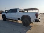 GMC SIERRA K25 снимка