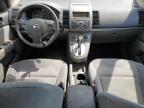 NISSAN SENTRA 2.0 photo