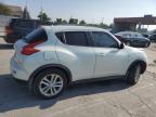 NISSAN JUKE S снимка