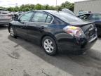 NISSAN ALTIMA HYB photo