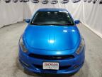 DODGE DART SXT photo