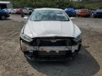 FORD FUSION SE photo