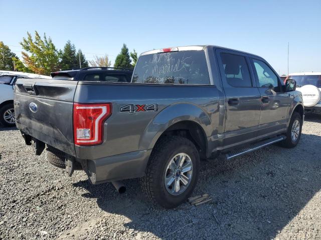 VIN 1FTEW1EP8GFD45509 2016 Ford F-150, Supercrew no.3