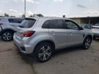 MITSUBISHI OUTLANDER photo