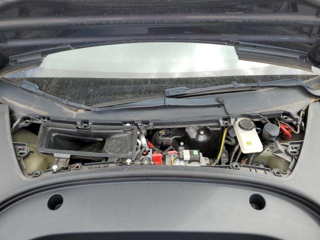 2023 TESLA MODEL 3 - 5YJ3E1EA3PF428923