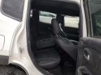 JEEP RENEGADE L photo