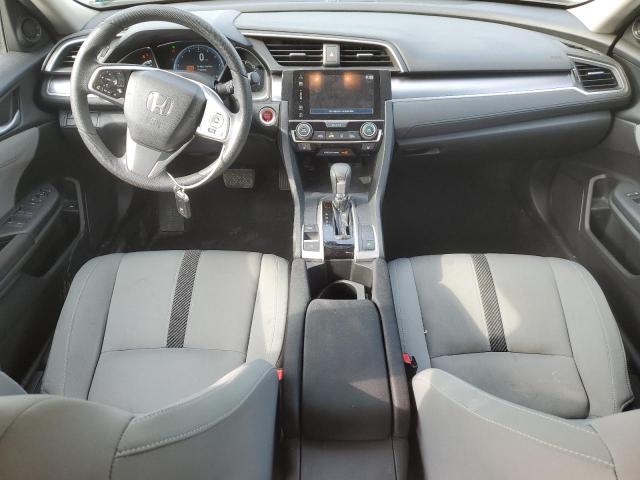 2016 HONDA CIVIC EX - 19XFC1F35GE005155