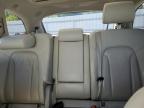 AUDI Q7 3.6 QUA photo