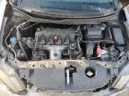 HONDA CIVIC EX photo