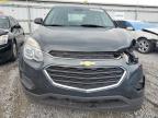 Lot #3025145229 2017 CHEVROLET EQUINOX LS