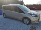 FORD TRANSIT CO photo