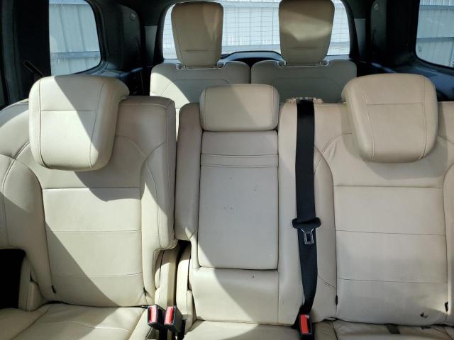 2018 MERCEDES-BENZ GLS 450 4M - 4JGDF6EE1JB150918