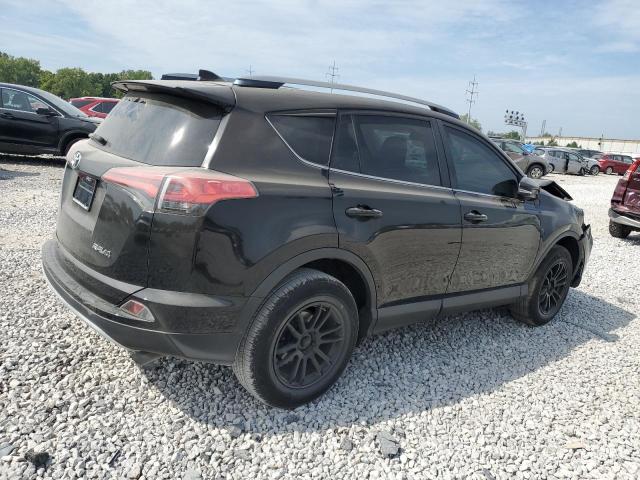 VIN 2T3WFREV7HW316682 2017 Toyota RAV4, Xle no.3